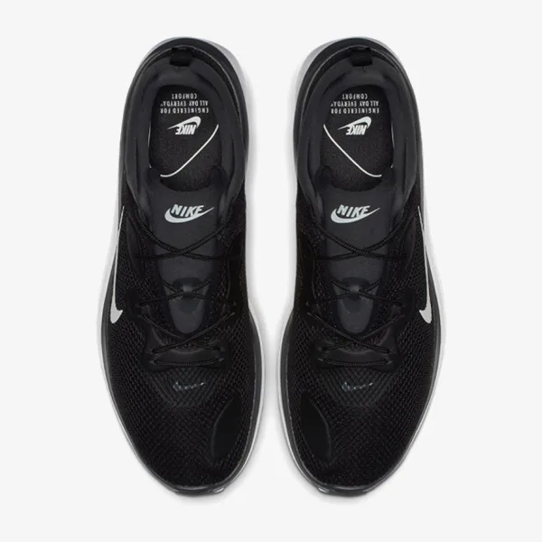 Nike WMNS NIKE WEARALLDAY 