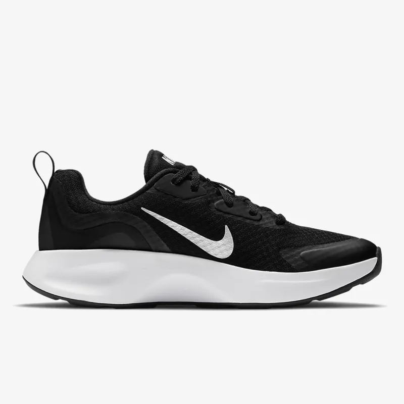 Nike WMNS NIKE WEARALLDAY 