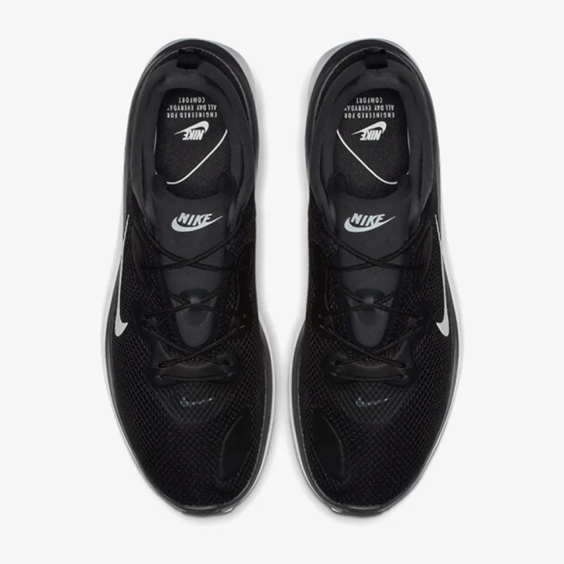 Nike WMNS NIKE WEARALLDAY 