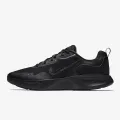 Nike NIKE WEARALLDAY 