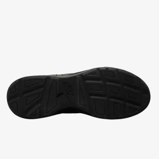 Nike NIKE WEARALLDAY 