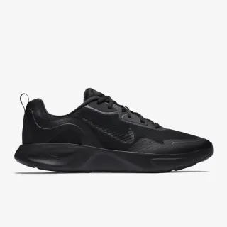 Nike NIKE WEARALLDAY 
