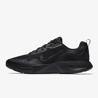 Nike NIKE WEARALLDAY 
