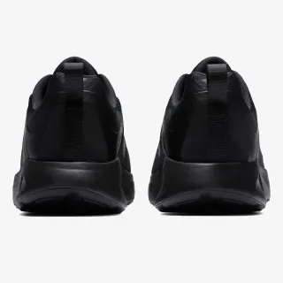 Nike NIKE WEARALLDAY 