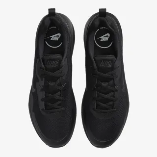 Nike NIKE WEARALLDAY 
