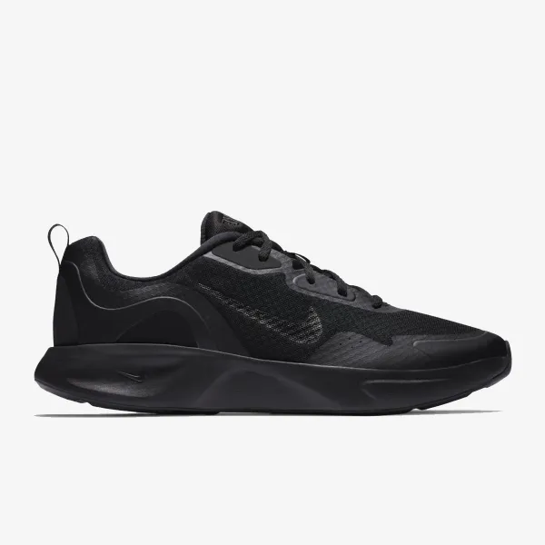 Nike NIKE WEARALLDAY 