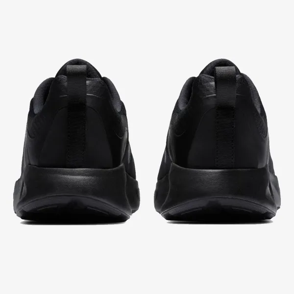 Nike NIKE WEARALLDAY 