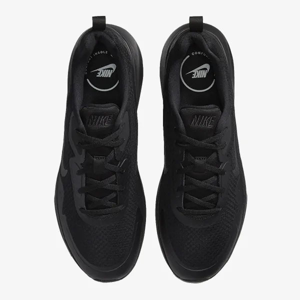 Nike NIKE WEARALLDAY 