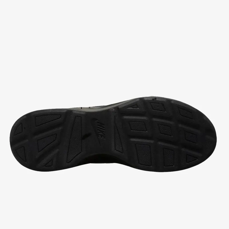 Nike NIKE WEARALLDAY 