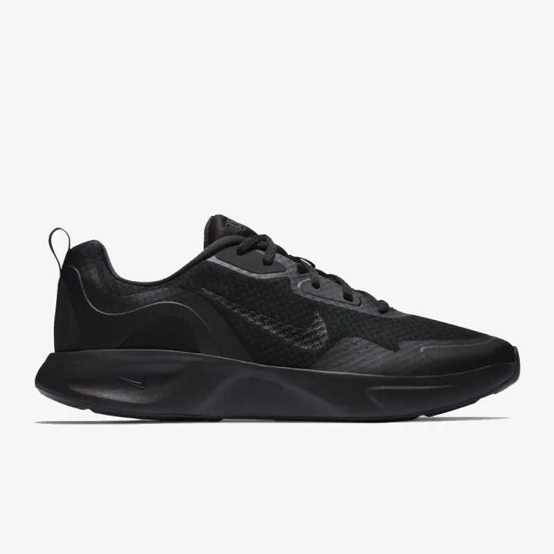 Nike NIKE WEARALLDAY 