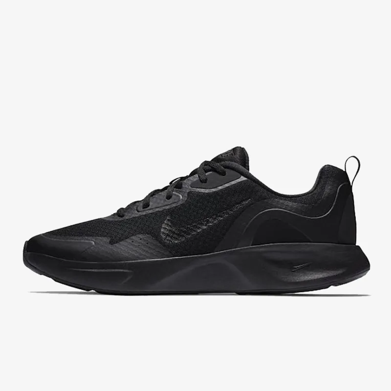 Nike NIKE WEARALLDAY 