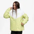 Nike W NSW SYN FILL WR JKT 