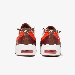 Nike NIKE AIR MAX 95 RECRAFT BG 