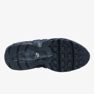 Nike Air Max 95 Recraft 