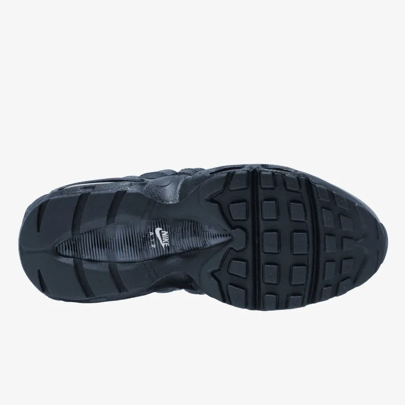 Nike Air Max 95 Recraft 