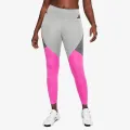 Nike W NIKE ONE TGHT NOVELTY 