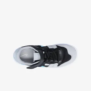 Nike NIKE SQUASH-TYPE BP 