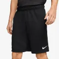 Nike M NK DRY SHORT FLEECE 