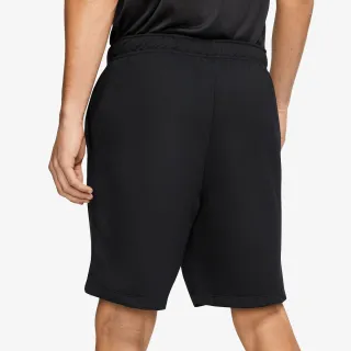 Nike M NK DRY SHORT FLEECE 
