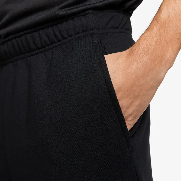 Nike M NK DRY SHORT FLEECE 