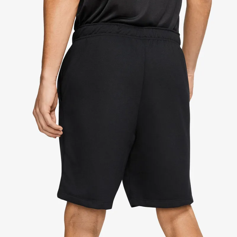 Nike M NK DRY SHORT FLEECE 