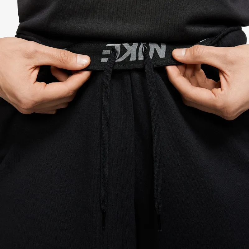 Nike M NK DRY SHORT FLEECE 