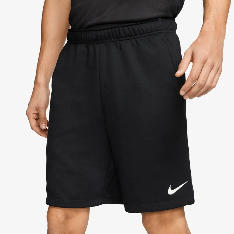 Nike M NK DRY SHORT FLEECE 