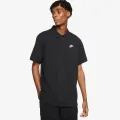 Nike M NSW SPE POLO MATCHUP PQ 