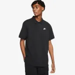 Nike M NSW SPE POLO MATCHUP PQ 