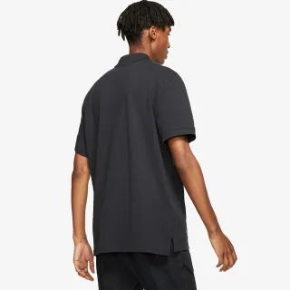 Nike M NSW SPE POLO MATCHUP PQ 