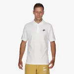Nike M NSW SPE POLO MATCHUP PQ 