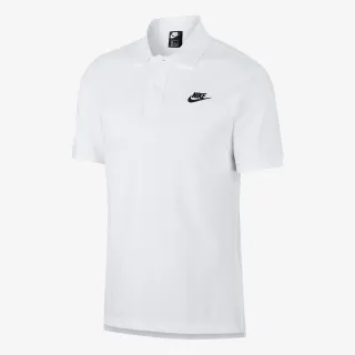 Nike M NSW SPE POLO MATCHUP PQ 