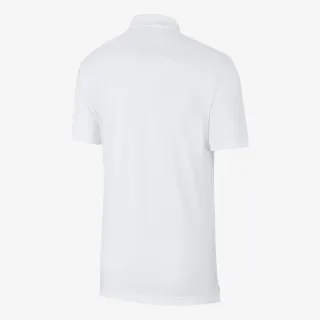 Nike M NSW SPE POLO MATCHUP PQ 