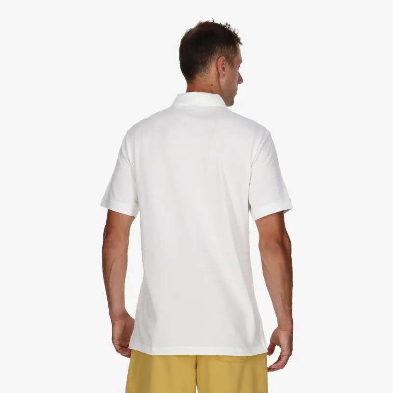 Nike M NSW SPE POLO MATCHUP PQ 