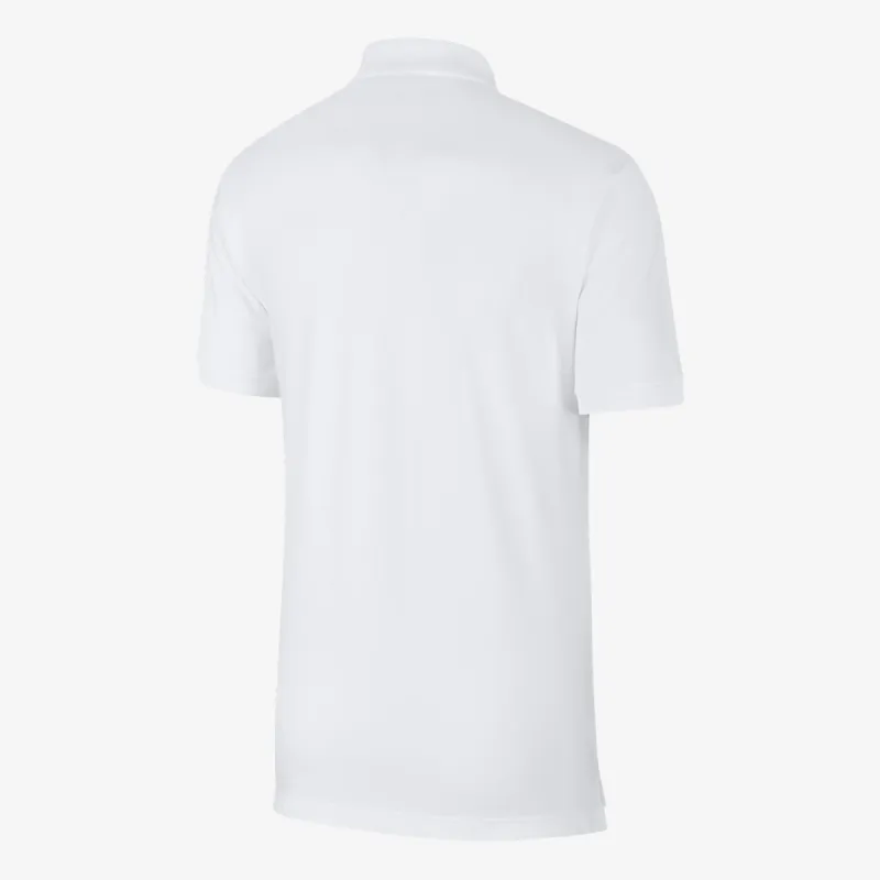 Nike M NSW SPE POLO MATCHUP PQ 