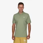 Nike M NK CLUB PQ MATCHUP POLO 