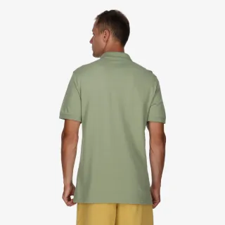 Nike M NK CLUB PQ MATCHUP POLO 