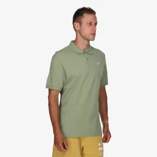 Nike M NK CLUB PQ MATCHUP POLO 