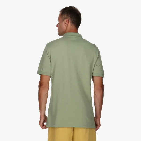 Nike M NK CLUB PQ MATCHUP POLO 