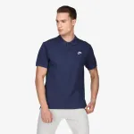 Nike M NSW SPE POLO MATCHUP PQ 