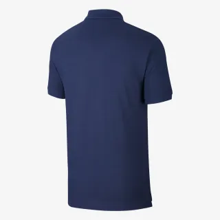 Nike M NSW SPE POLO MATCHUP PQ 