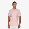 Nike M NK CLUB PQ MATCHUP POLO 