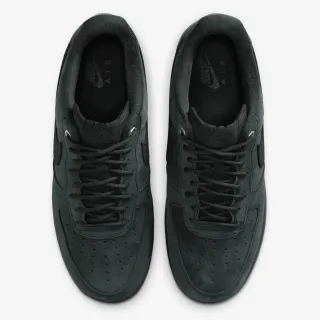 Nike AIR FORCE 1 '07 WB 