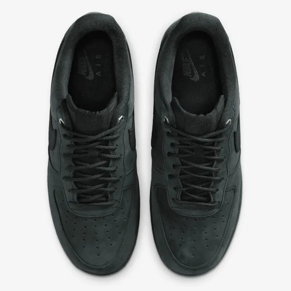 Nike AIR FORCE 1 '07 WB 