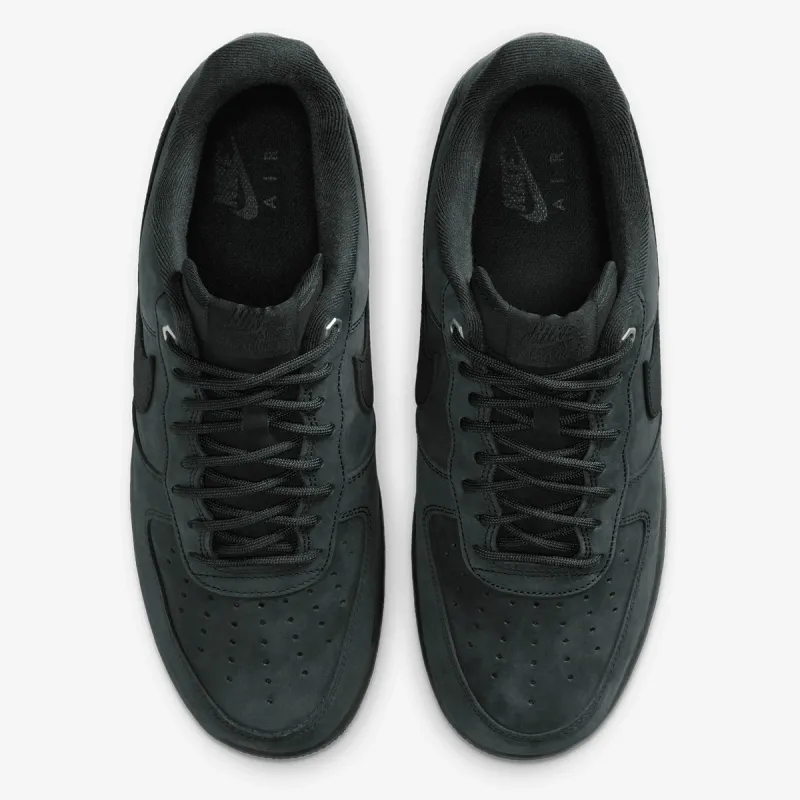 Nike AIR FORCE 1 '07 WB 