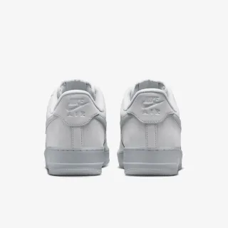 Nike AIR FORCE 1 '07 WB 
