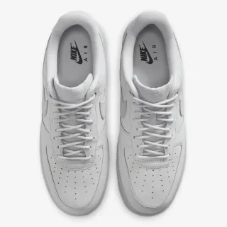 Nike AIR FORCE 1 '07 WB 