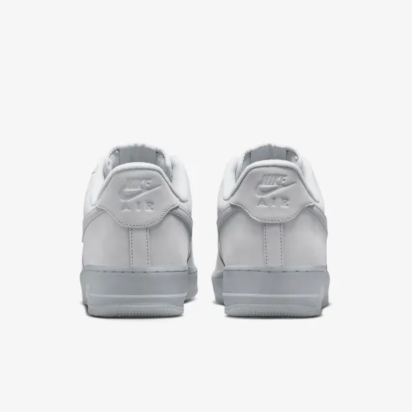 Nike AIR FORCE 1 '07 WB 