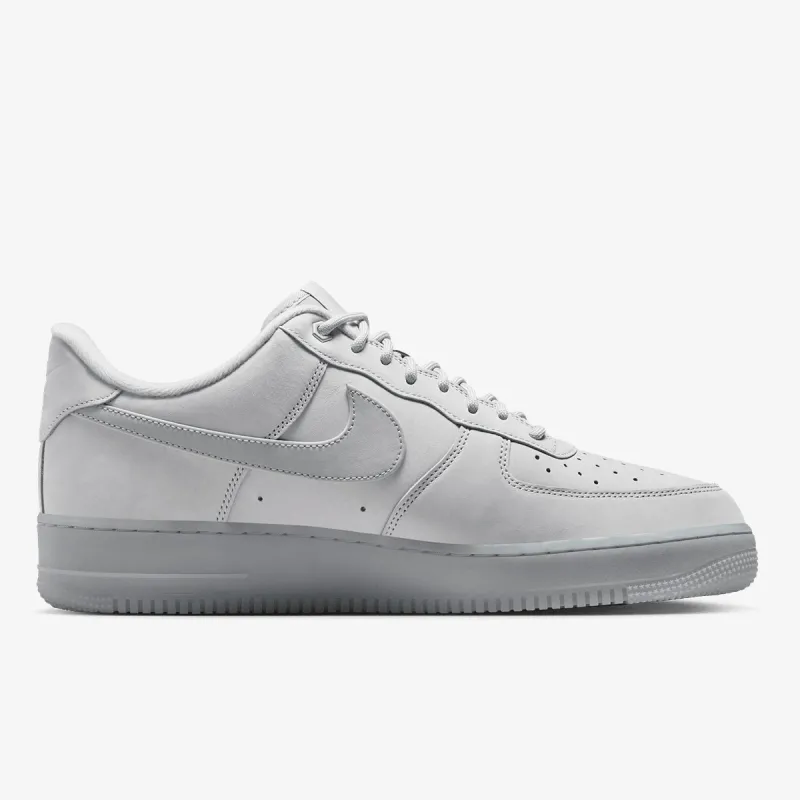 Nike AIR FORCE 1 '07 WB 