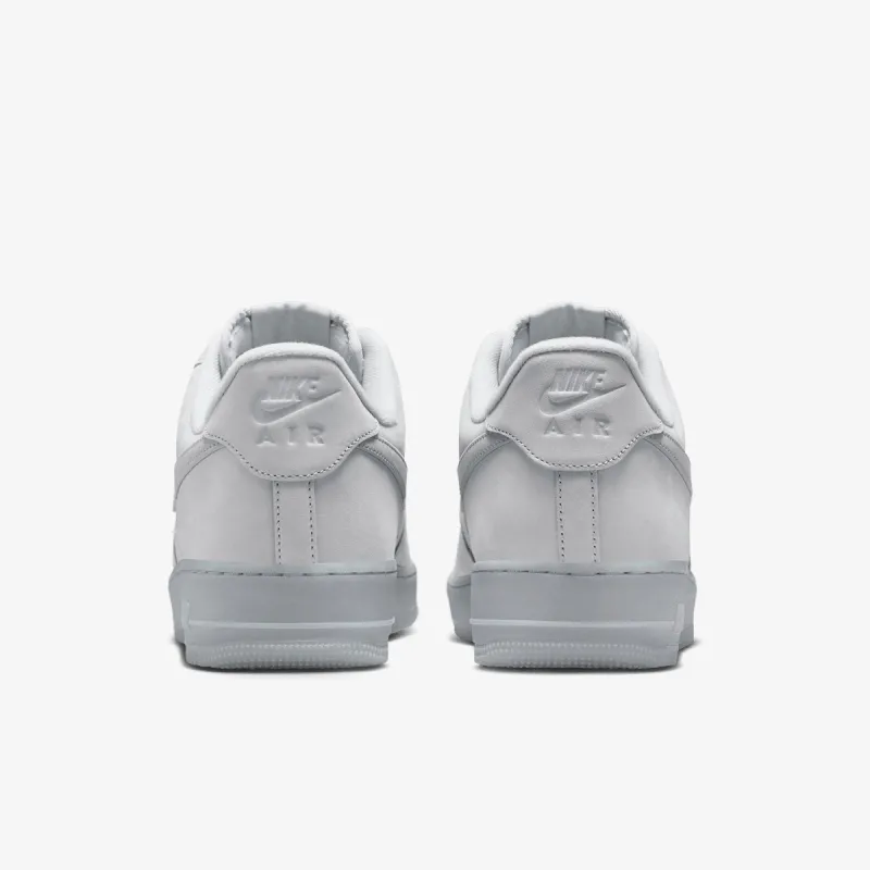 Nike AIR FORCE 1 '07 WB 